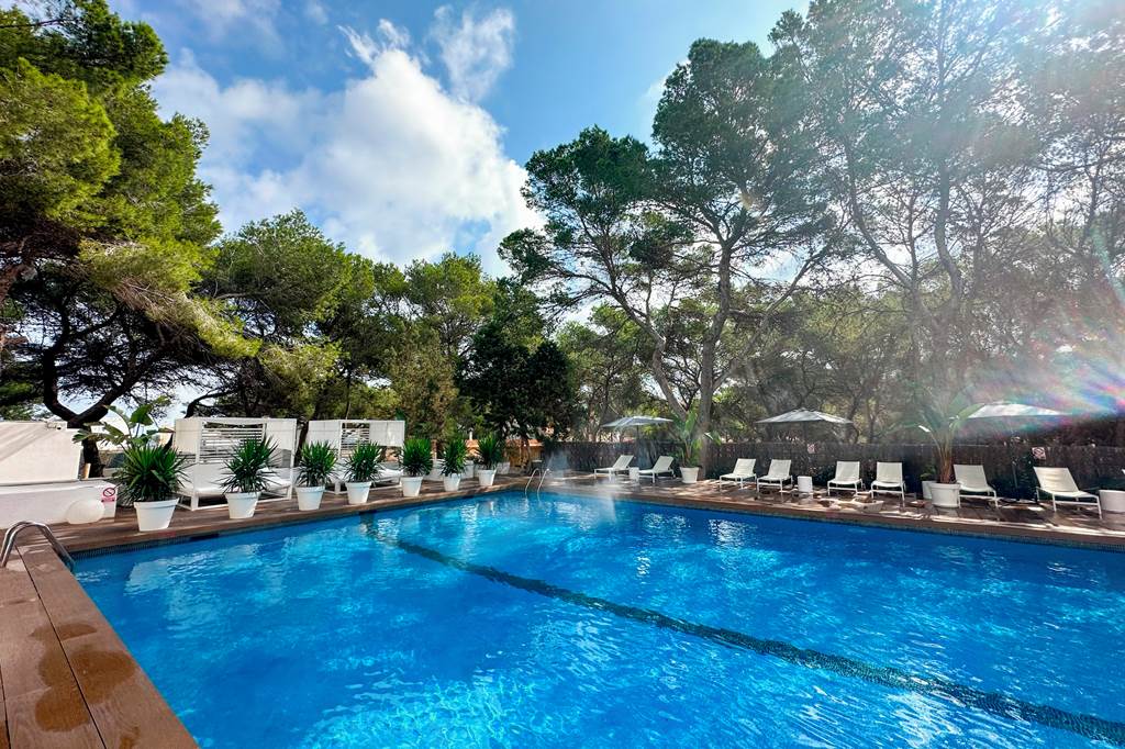 IBZ_86474_Apartments_Es_Pujols_1024_06.jpg
