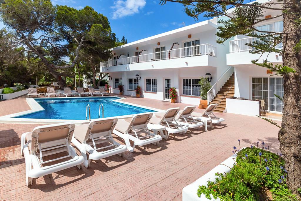 IBZ_86954_Hostal_Es_Pi_1123_07.jpg