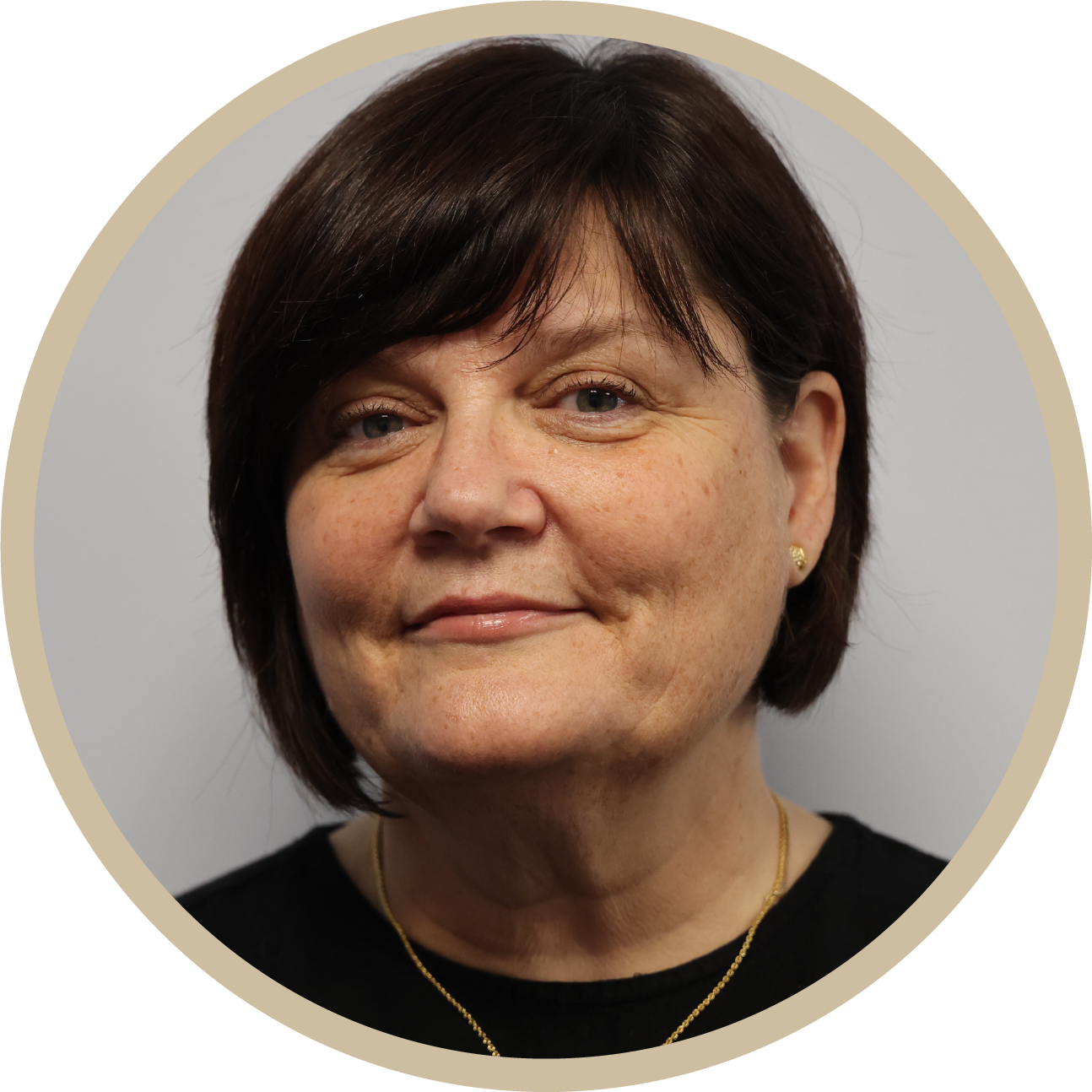 Sharon Wallace