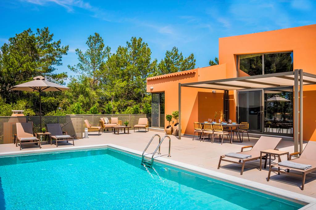 EFL_88866_Villa_Thalassa_Sunset_0125_06.jpg