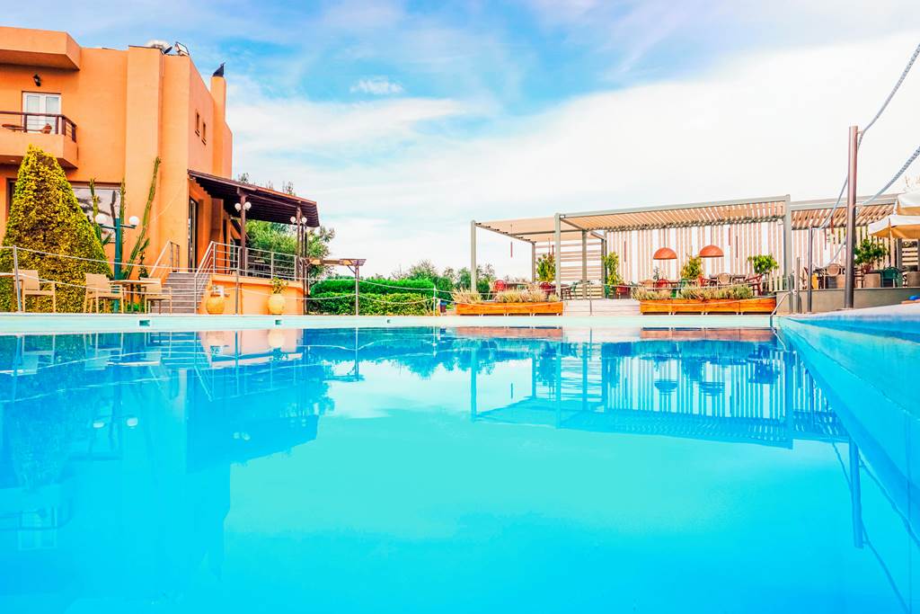 KLX_82555_Apollo_Art_Hotel_1120_07.jpg
