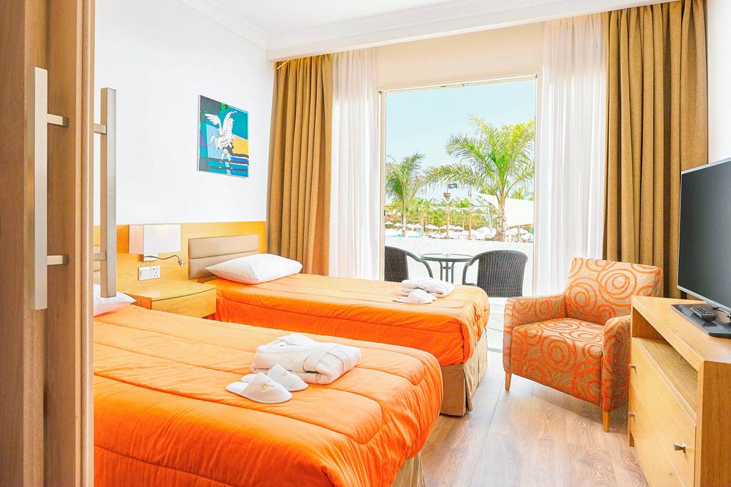 LCA_80167_Olympic_Lagoon_Resort_Ayia_Napa_0924_13.jpg