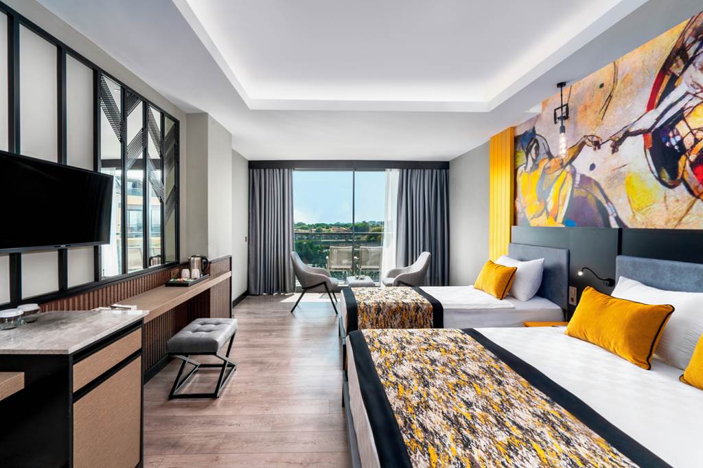 AYT_88616_Arnor_Deluxe_Hotel_&_Spa_1224_13.jpg