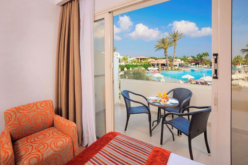 LCA_80167_Olympic_Lagoon_Resort_Ayia_Napa_0924_24.jpg