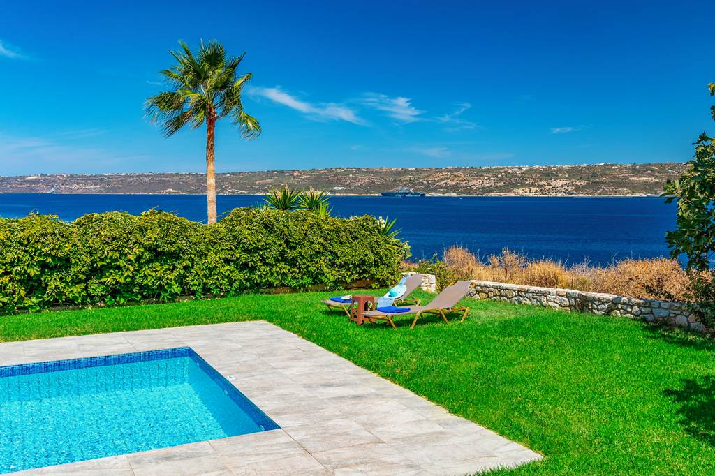 CHQ_86928_Villa_Koule_Chania_0924_18.jpg
