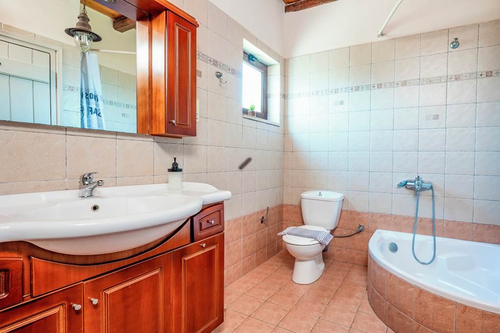 CHQ_86928_Villa_Koule_Chania_0924_12.jpg