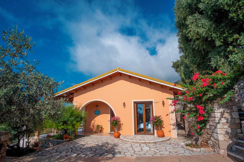 PVK_85255_Apolis_Luxury_Villa_0323_18.jpg