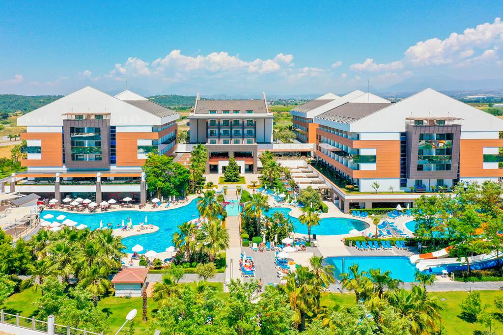 AYT_85075_Terrace_Elite_Resort_0223_06.jpg