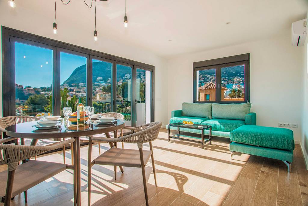 ALC_84851_Villa_Tran_0224_05.jpg