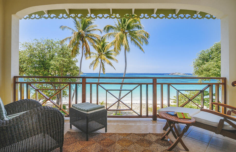 Bequia-Beach-Hotel-23.jpg