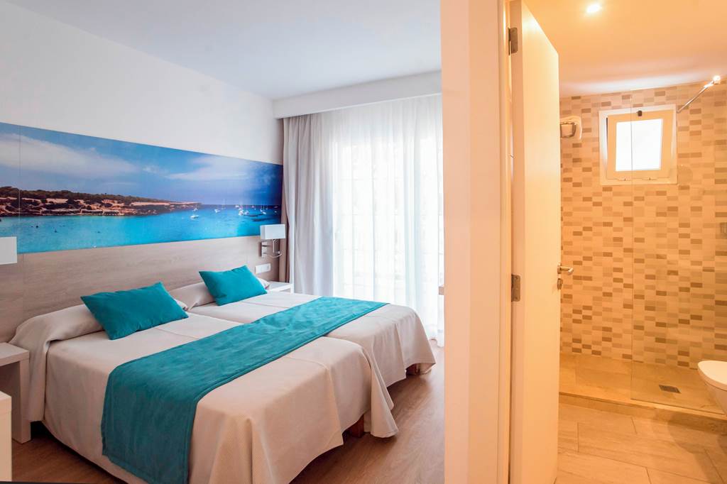 IBZ_86954_Hostal_Es_Pi_1123_11.jpg