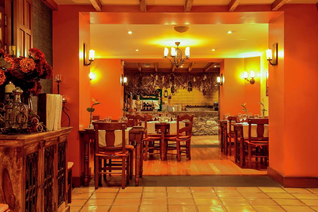 FNC_87622_Pestana_Miramar_Garden_Resort_0424_07.jpg