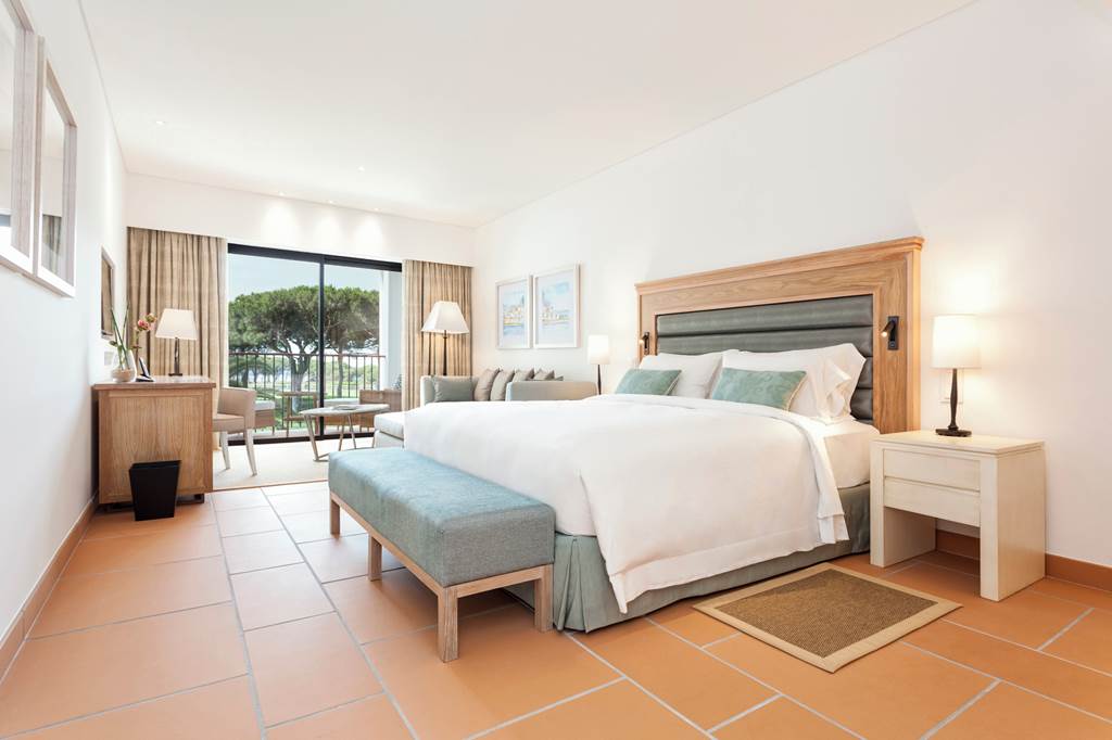 FAO_71032_Pine_Cliffs_a_Luxury_Collection_Resort_0321_50.jpg