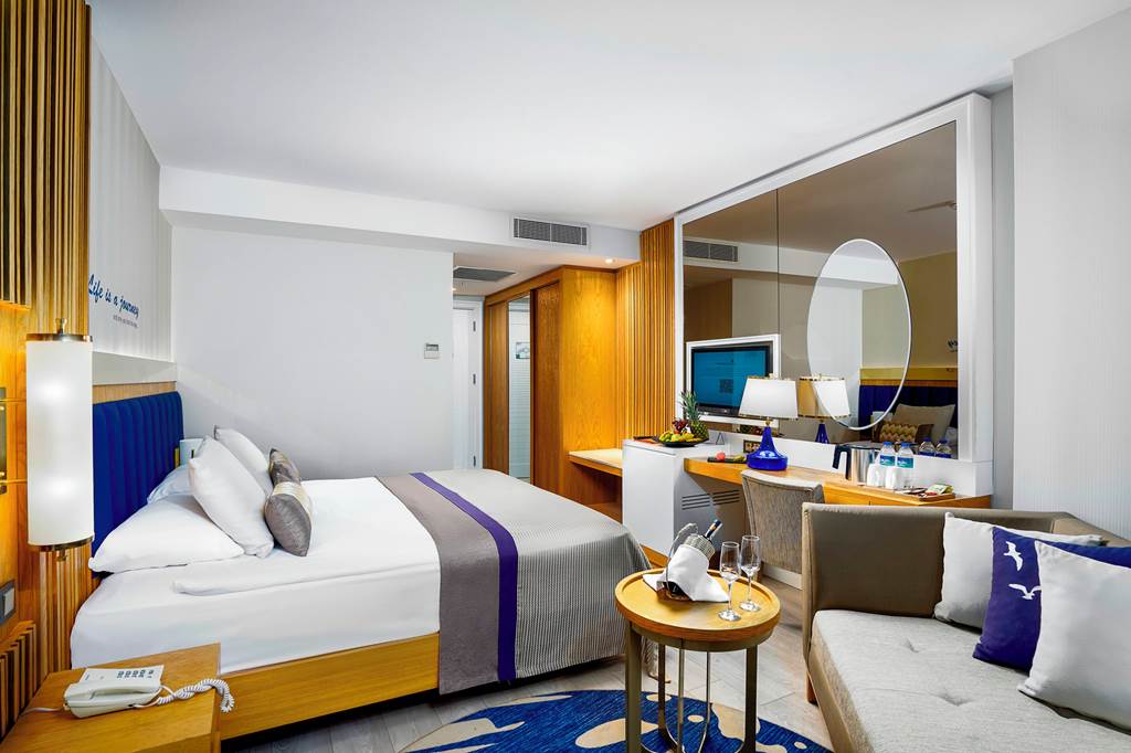 AYT_85714_Kirman_Sidemarin_Beach_and_Spa_0723_32.jpg