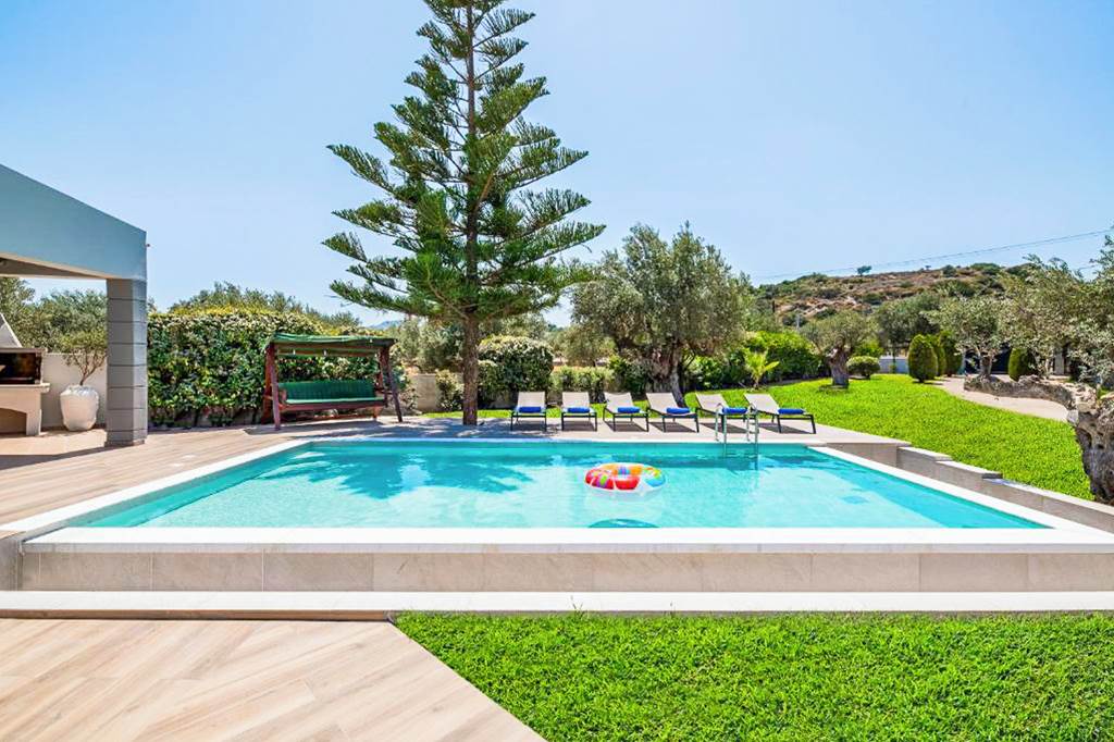 RHO_87341_Villa_Vergio_0224_12.jpg