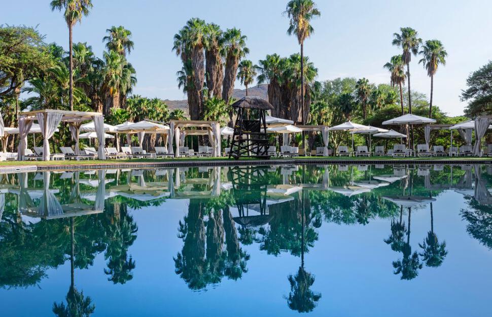 Sun-City-Cabanas-1.jpg