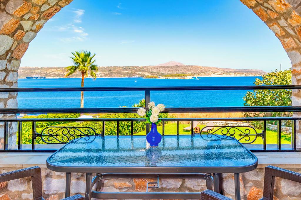 CHQ_86928_Villa_Koule_Chania_0924_03.jpg