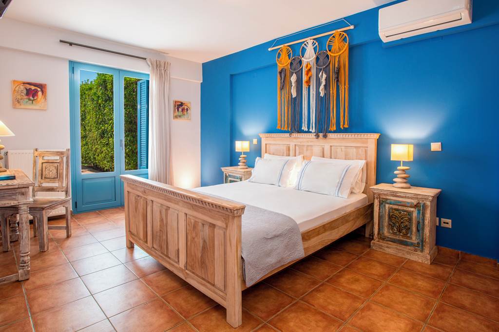 PVK_86536_Villa_Sappho_Lefkas_1123_09.jpg