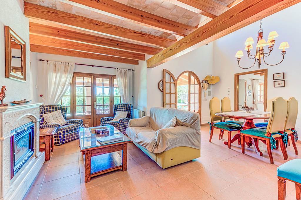 PMI_88689_Villa_Can_Martin_1224_15.jpg