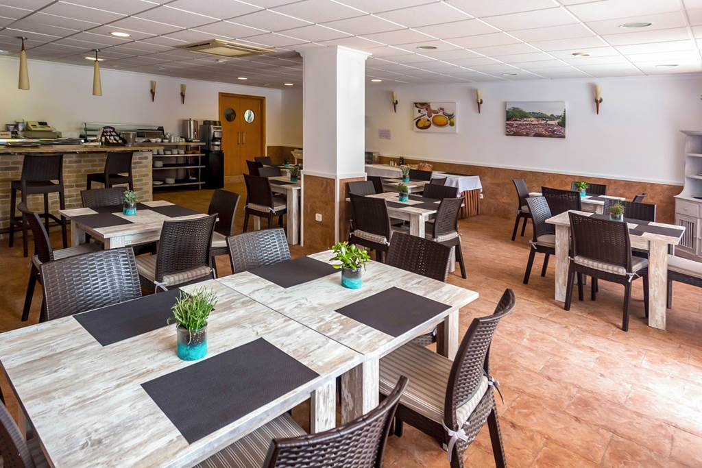 IBZ_86954_Hostal_Es_Pi_1123_03.jpg