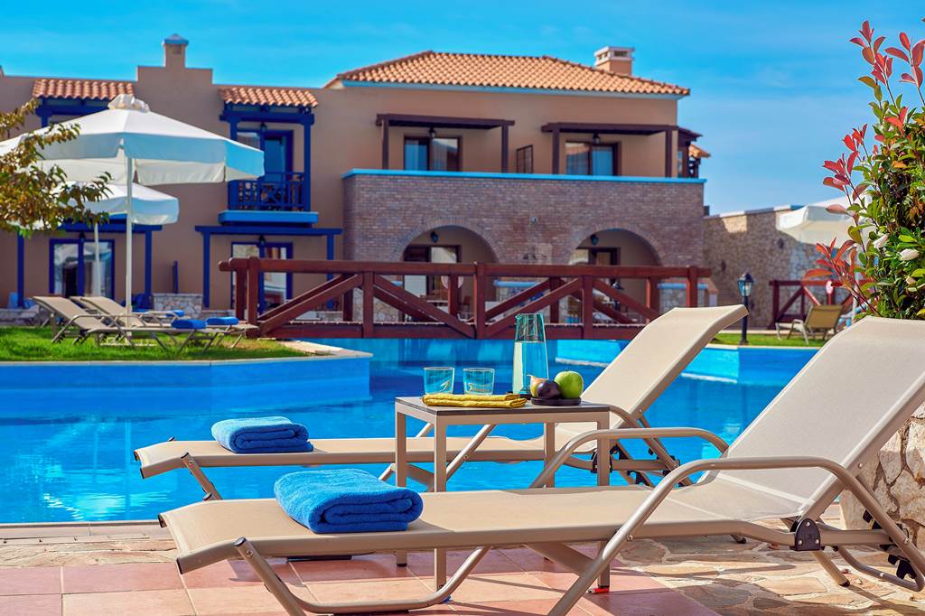 KLX_81339_Aldemar_Olympian_Village_1023_11.jpg