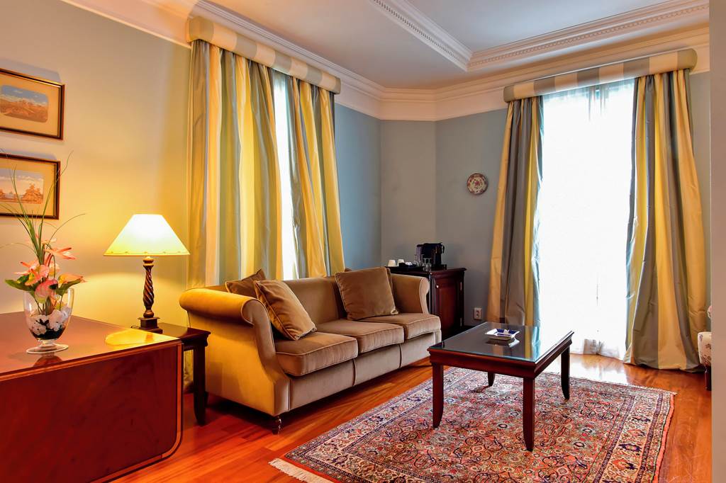 FNC_87622_Pestana_Miramar_Garden_Resort_0424_23.jpg