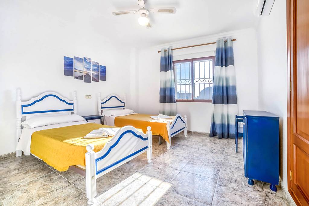ALC_75094_Villa_Garoffer_0317_10.jpg