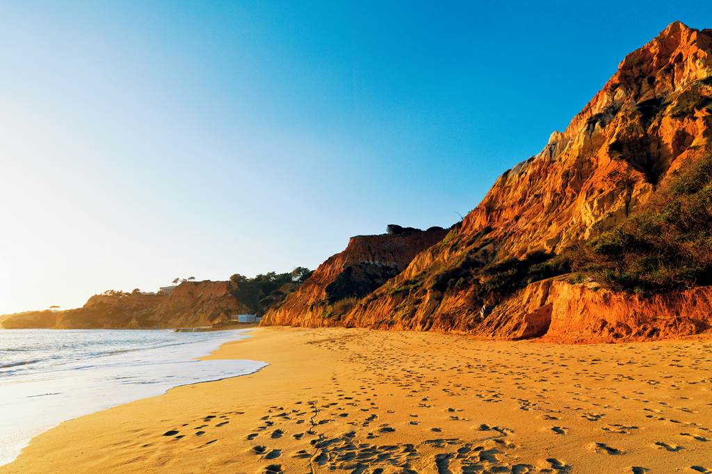 FAO_71032_Pine_Cliffs_a_Luxury_Collection_Resort_0321_35.jpg