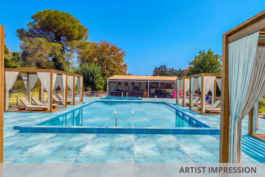 JSI_88165_Giabeos_Skiathos_Island_1024_01.jpg