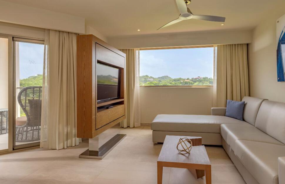 Royalton-Grenada-An-Autograph-Collection-All-Inclusive-Resort-19.jpg