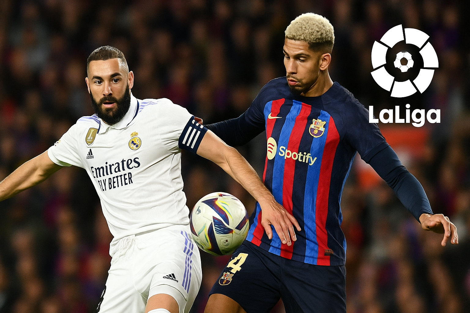 Image_April_21_2026_8_55_PM.png