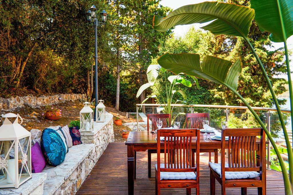 PVK_85259_Villa_Michael_Karvouno_Villas_0323_17.jpg