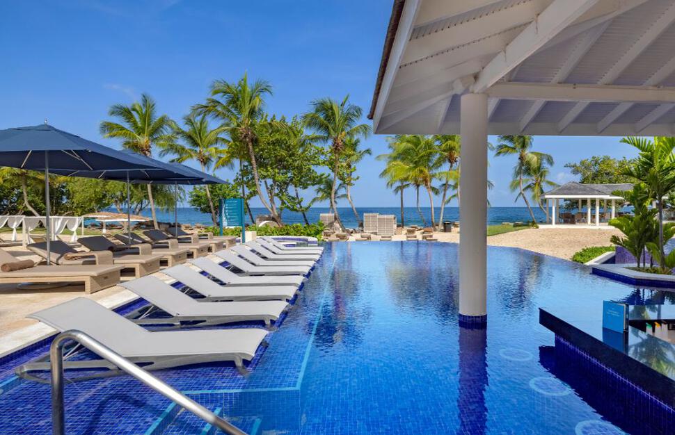 Royalton-Grenada-An-Autograph-Collection-All-Inclusive-Resort-30.jpg