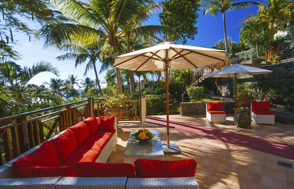 Bequia-Beach-Hotel-16.jpg
