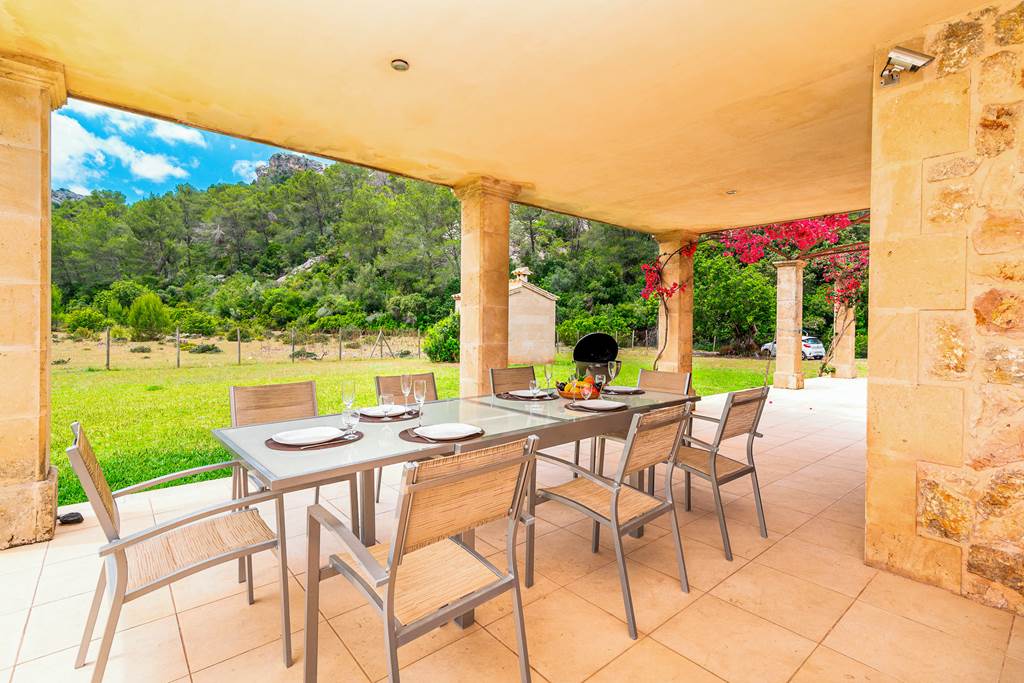 PMI_88613_Villa_Vall_den_March_1224_06.jpg