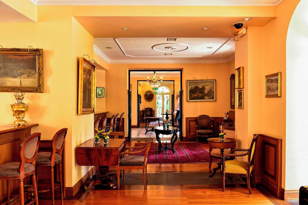 FNC_87622_Pestana_Miramar_Garden_Resort_0424_08.jpg