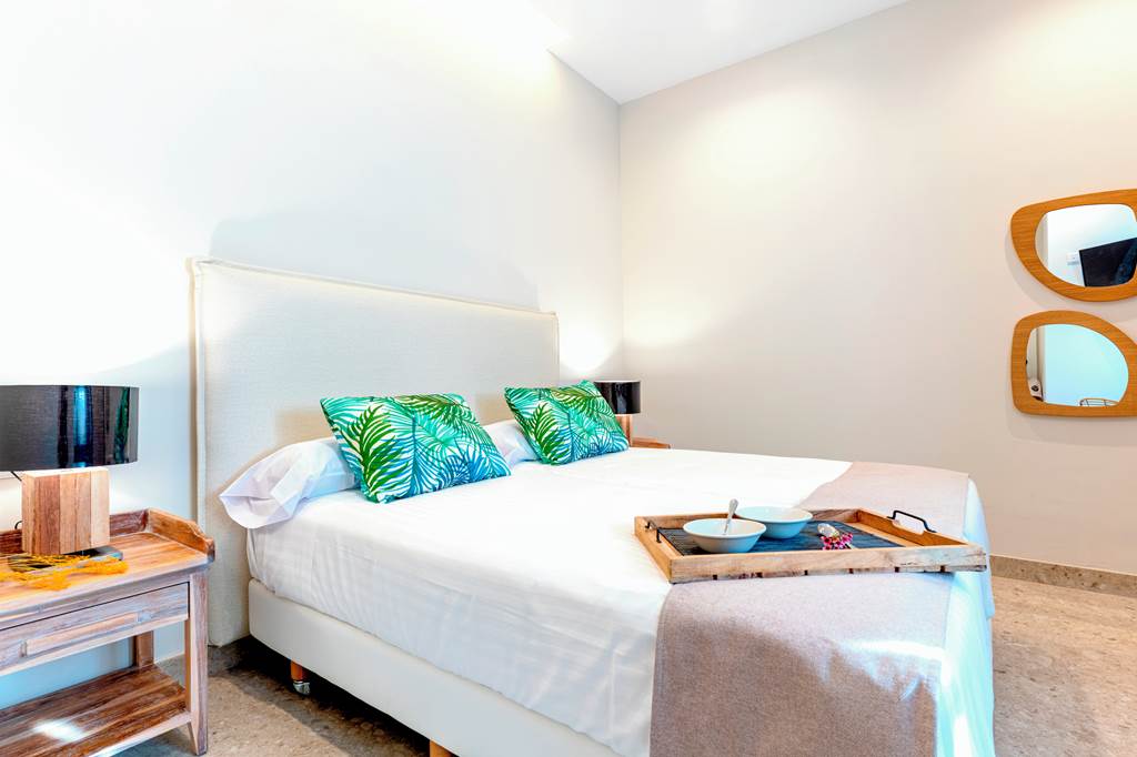 LPA_82659_Cordial_Santa_Agueda_Resort_&_Perchel_Beach_Club_0823_12.jpg