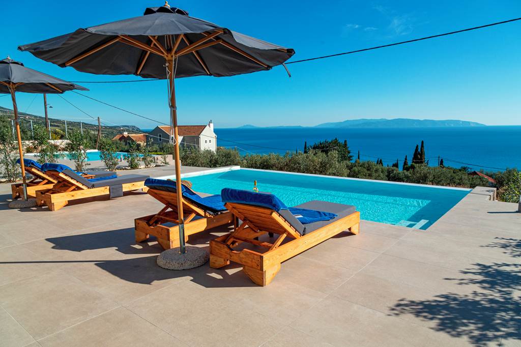 EFL_86517_Villa_Ionian_Dreaming_1123_05.jpg