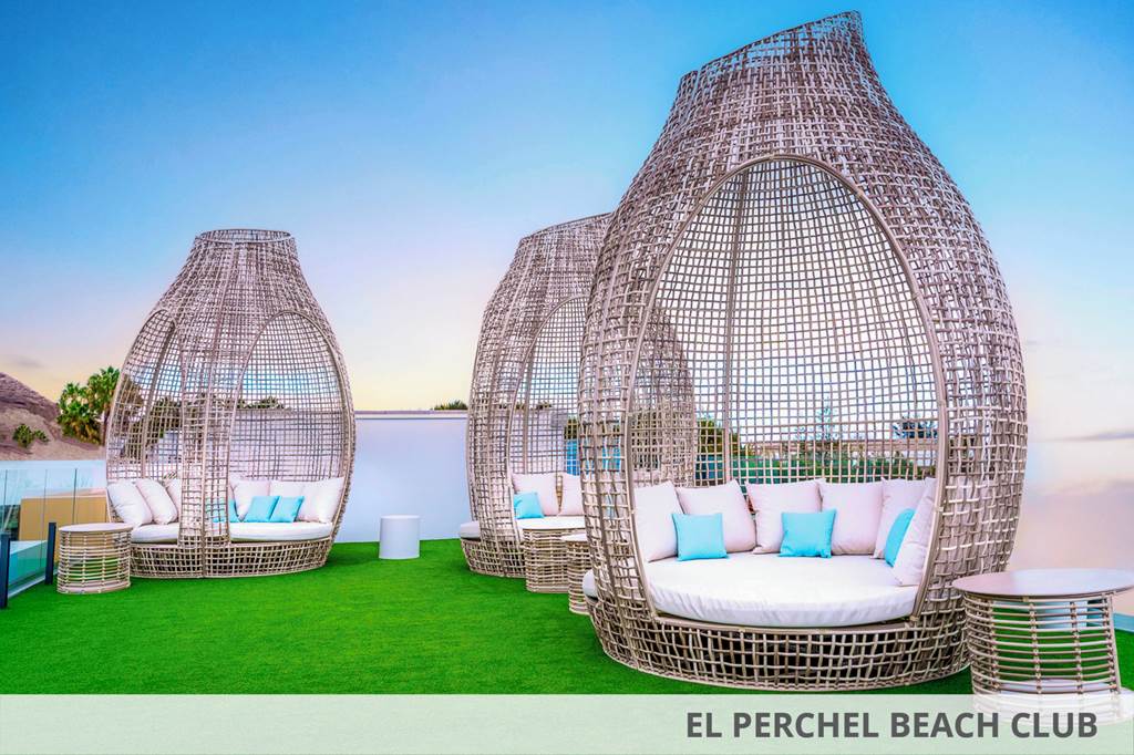LPA_82659_Cordial_Santa_Agueda_Resort_&_Perchel_Beach_Club_0125_01.jpg