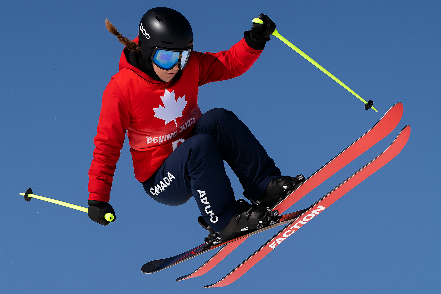 Image_February_9_2026_12_56_PM.png