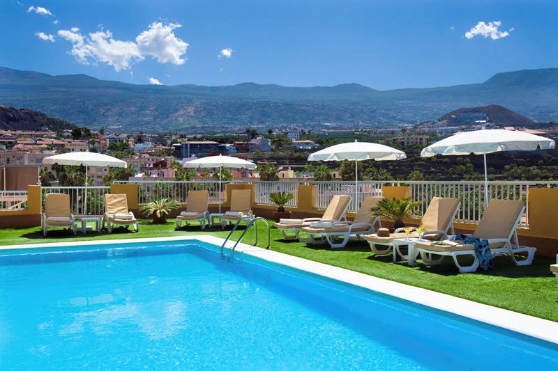 C_TFS_71316_Noelia_Playa_Hotel_1014_02.jpg