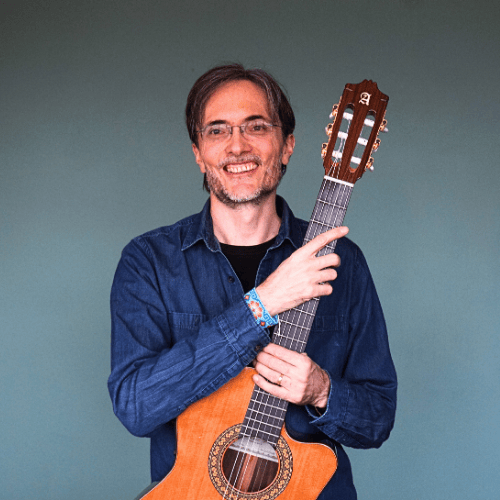 Arimi Sound Healer