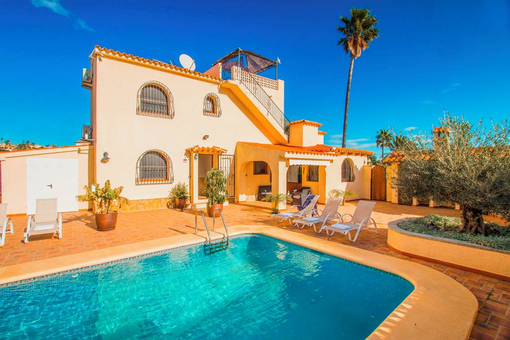 ALC_85800_Villa_Erbo_0823_13.jpg