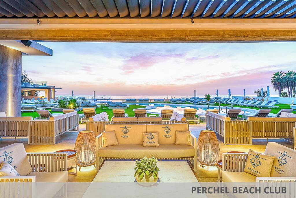 LPA_82659_Cordial_Santa_Agueda_Resort_&_Perchel_Beach_Club_1024_03.jpg