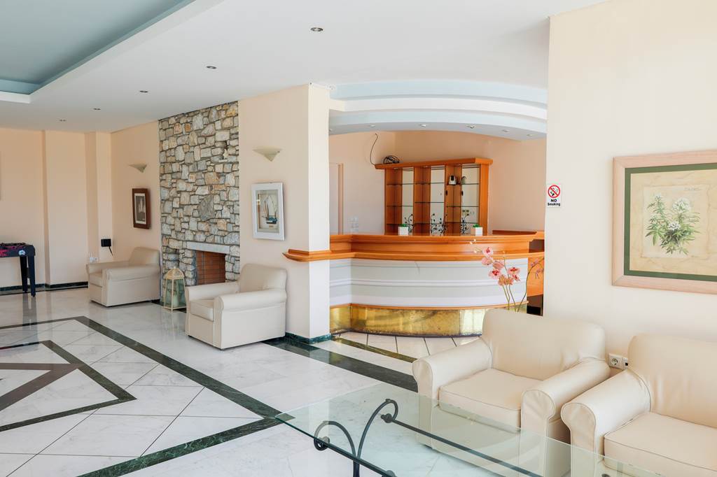 JSI_85361_Kanapitsa_Mare_Hotel_0224_03.jpg
