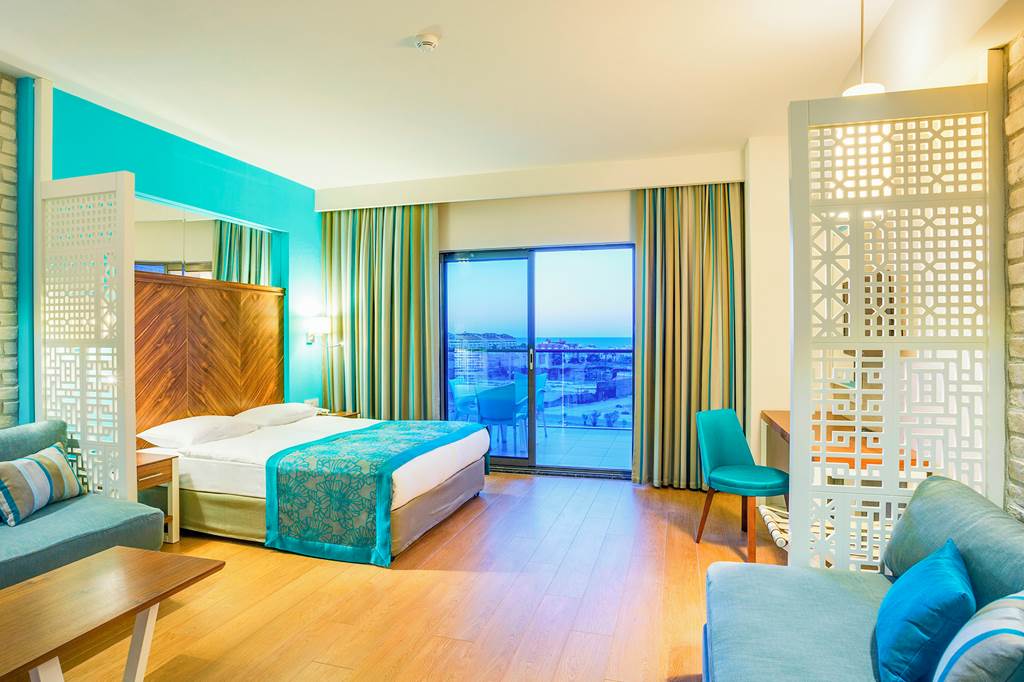 AYT_85075_Terrace_Elite_Resort_0223_24.jpg