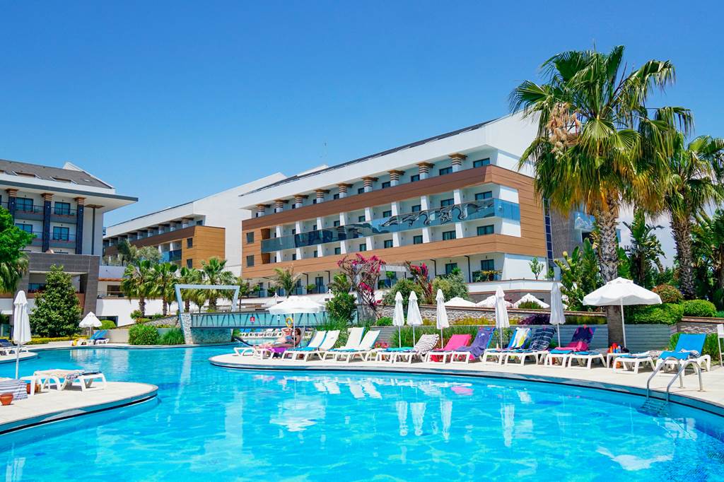 AYT_85075_Terrace_Elite_Resort_0223_09.jpg