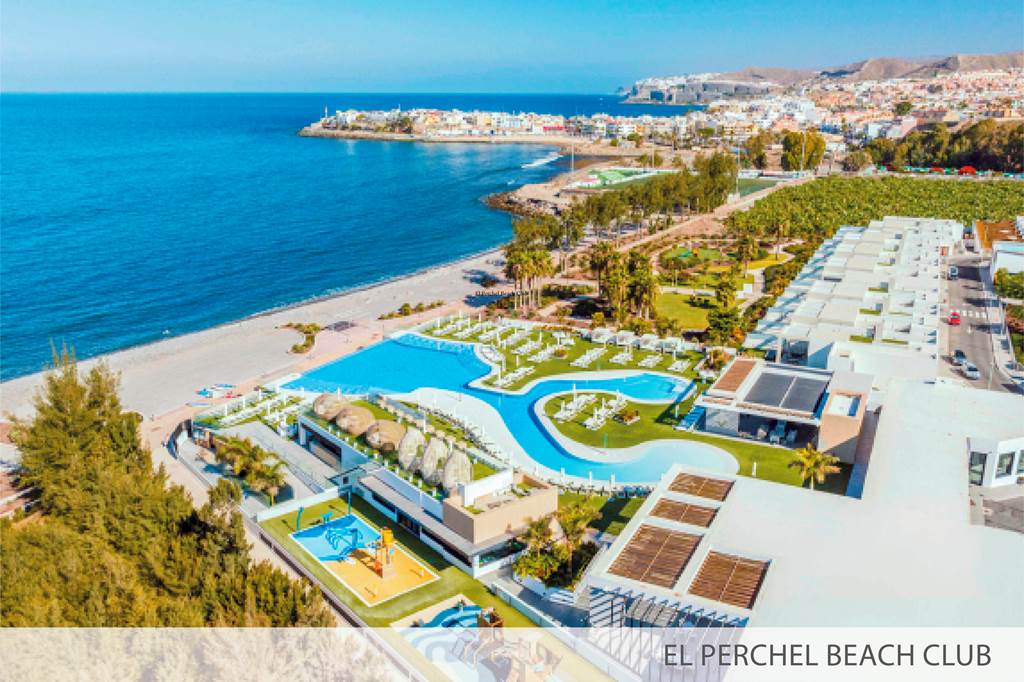 LPA_82659_Cordial_Santa_Agueda_Resort_&_Perchel_Beach_Club_0824_01.jpg