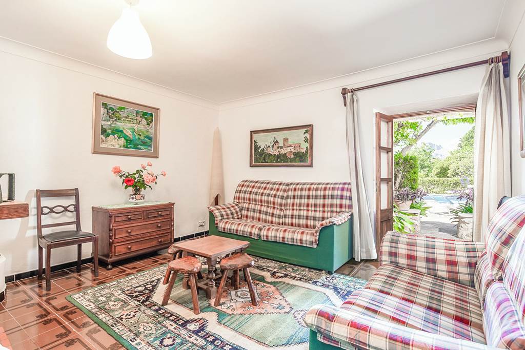PMI_86912_Villa_Can_Miquel_0124_06.jpg