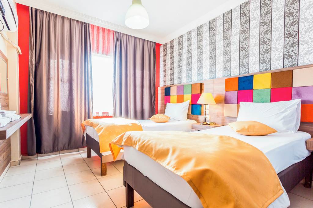 AYT_85002_Twenty_Hotel_0123_09.jpg